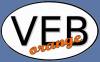 VEBorange-Logo